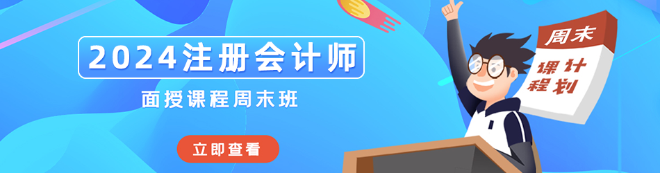 www.xxxbbb操操com